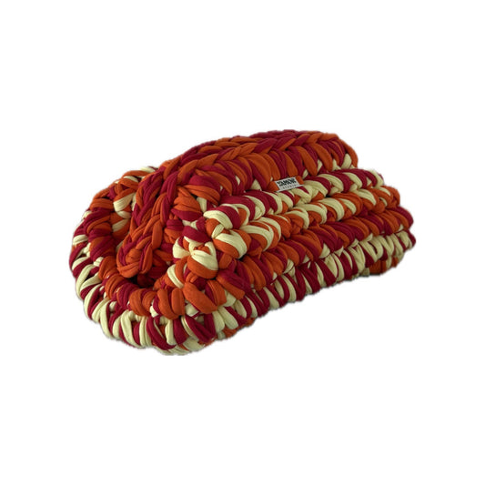 Clutch Jade - Sunset