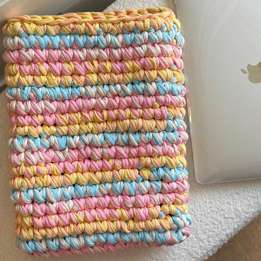 Pochette Amor - Candy